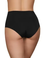 DÁMSKE NOHAVIČKY M301