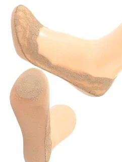 DÁMSKE BALERÍNY ST-43