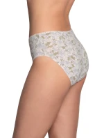 Dámske bikiny FIGS L-120BI-90EX 3-pack