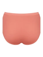 SLOGGI BASIC+TAI C3P V021 NOHAVIČKY