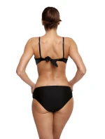 Dvojdielne plavky model 128702 Marko