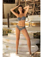 Dvojdielne plavky model 165840 Marko