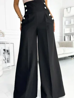 Dlhé nohavice model 184521 Numoco