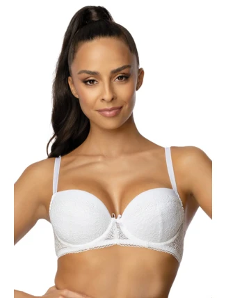 Push-up model 190254 Mat Push-up model 190254 Mat