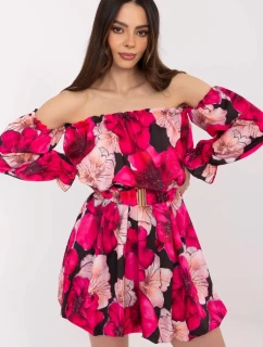 Denné šaty model 212524 Taliansko Moda