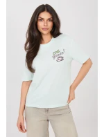 Tričko model 225249 Podúroveň