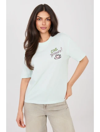 Tričko model 225249 Podúroveň