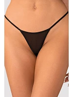 Tanga, model 229451, Obsessive