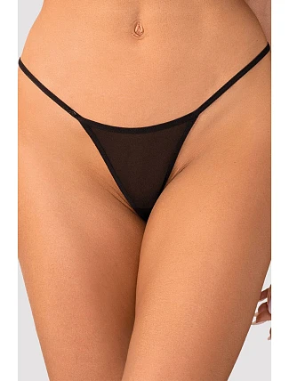 Tanga, model 229451, Obsessive Tanga, model 229451, Obsessive