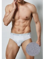 Nohavičky Navigare 574/E M-2XL