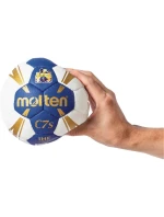 Molten C7s hádzaná r.0 H0C1300-BW-HS Molten C7s hádzaná r.0 H0C1300-BW-HS