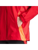 Adidas Tiro 24 Competition Bunda do každého počasia M IR9522 muži