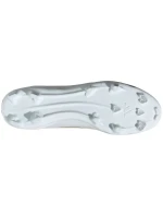 Topánky adidas F50 League FG/MG IE0604 Topánky adidas F50 League FG/MG IE0604
