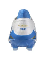Topánky Mizuno Morelia Neo IV Beta Elite FG P1GA244225 Topánky Mizuno Morelia Neo IV Beta Elite FG P1GA244225