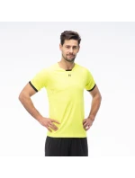 Huari Rosario Senior M Tričko 92800617694