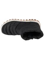 Topánky, snežnice Columbia Snowtrot Mid W 2075111010