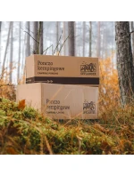 Offlander tenké pončo s otepľovačom OFF_CACC_48