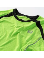 IQ tričko s dlhým rukávom Imark M 92800624294 IQ tričko s dlhým rukávom Imark M 92800624294