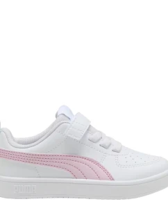 Puma Rickie AC PS Jr 385836 38