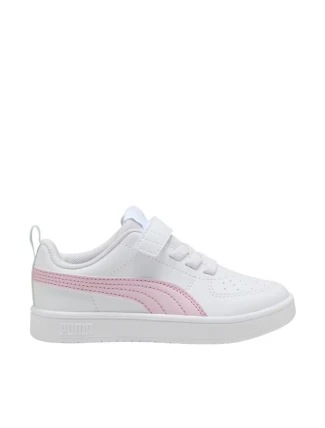 Puma Rickie AC PS Jr 385836 38
