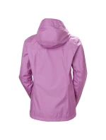 Helly Hansen Aden Jacket W 62650 089 Helly Hansen Aden Jacket W 62650 089