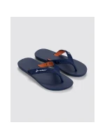 Žabky Rider Street Duo M 12430BC596