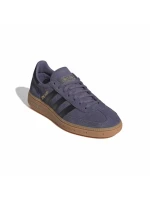 Adidas Originals Juniorská hádzanárska obuv Spezial JP8020