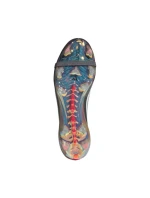 Topánky adidas Predator Elite FT FG JS0379