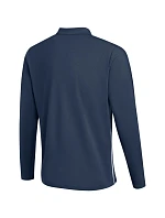 Pánske tričko Nike Dri-Fit Park 26 Drill Top navy blue IB7536 410 pánske