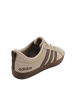 Pánska obuv adidas VS Pace 2.0 KH9951 Pánska obuv adidas VS Pace 2.0 KH9951