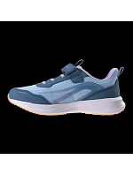 Detská obuv LIROC JRG