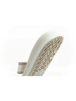 O'neill dámske žabky Jacky Flipflop light pohodlné dámske žabky