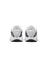 NIKE G.T. HUSTLE ACADEMY OBUV FJ7791-102