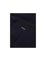 Nohavice Peak Performance W Original Pants, čierne Nohavice Peak Performance W Original Pants, čierne