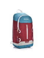 Bežecká obuv Peak E41308H W PE00381-PE00386