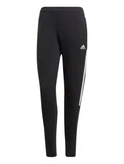 Dámske tepláky Tiro 21 W GM7334 - Adidas