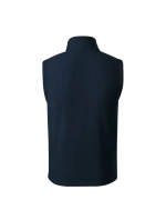 Fleecová vesta Malfini Exit MLI-52502