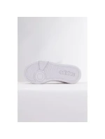 Topánky adidas Hoops 3.0 CF C Jr GW0436