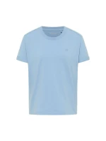 Mustang Alina C Tee W 1013387 5124 Tričko