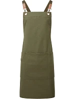 Premier PR 182 Zástěra "Clip'n'Clasp" 39.0182 olive Premier PR 182 Zástěra "Clip'n'Clasp" 39.0182 olive