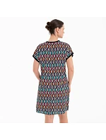 Štýl Morella tunika 8603 electrify black - Anita Classix Štýl Morella tunika 8603 electrify black - Anita Classix