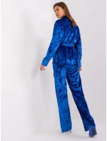 Súprava LK KMPL 509427.43 kobalt Súprava LK KMPL 509427.43 kobalt