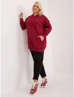 RV BL 6338.19X gaštanová