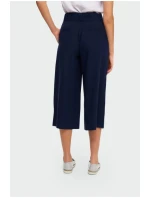 Nohavice - GPS20SPO412 - Greenpoint Nohavice - GPS20SPO412 - Greenpoint