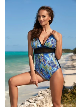 Dámske plavky Beryl 05 - Madora