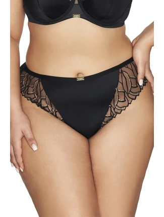 Nohavičky model 211937 Ava Nohavičky model 211937 Ava