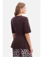 Blúzka model 218644 BeWear