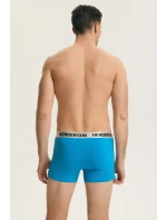 Súprava model 224347 Henderson