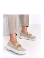 Tenisky model 224579 Solea
