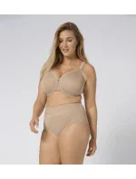 Nohavičky True Shape Sensation Maxi telové - Triumph Nohavičky True Shape Sensation Maxi telové - Triumph